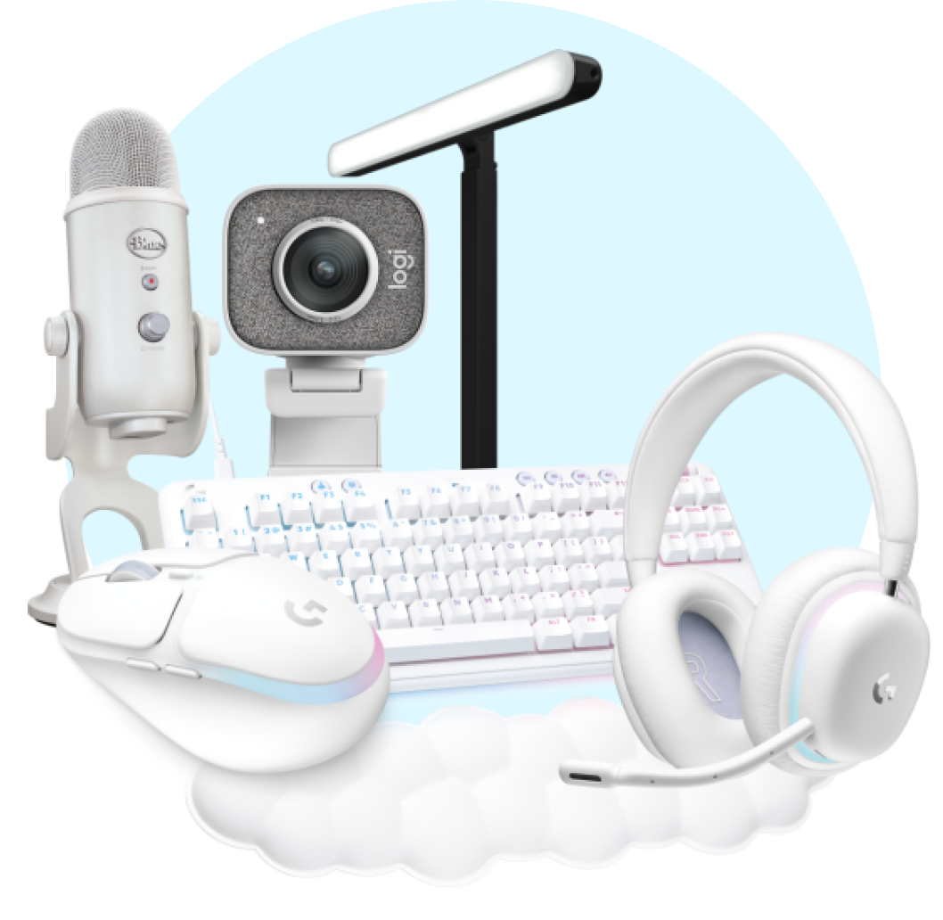 Total Stream Upgrade Giveaway Streamlabs